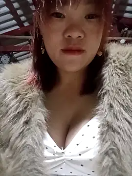 sukabae00 online show from 24, 9, 2025