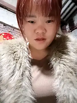 sukabae00 online show from 25, 9, 2025