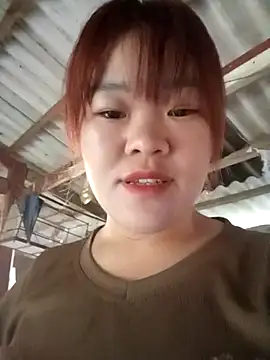 sukabae00 online show from 26, 9, 2025