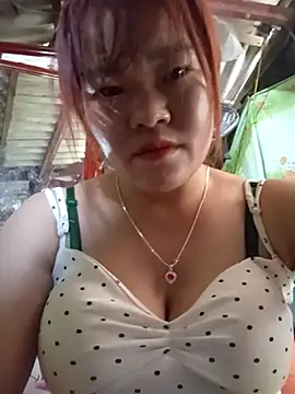 sukabae00 online show from 28, 9, 2025