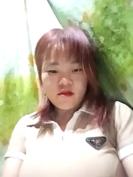 sukabae00 online show from 28, 9, 2025