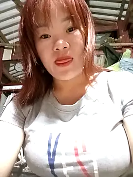 sukabae00 online show from 5, 10, 2025