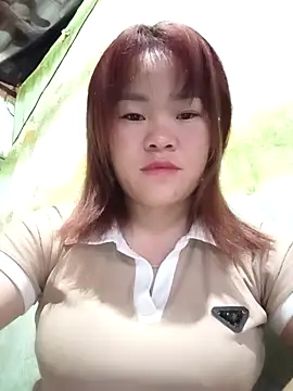 sukabae00 online show from 8, 10, 2025