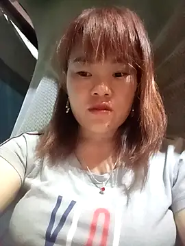 sukabae00 online show from 12, 10, 2025