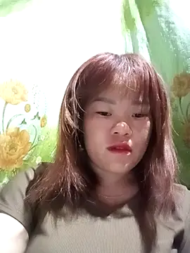 sukabae00 online show from 13, 10, 2025