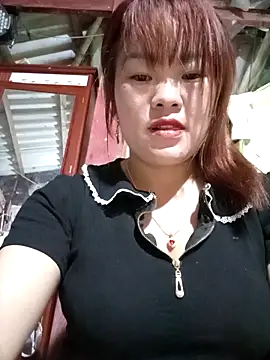 sukabae00 online show from 14, 10, 2025