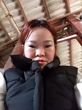 sukabae00 online show from 17, 11, 2025