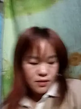 sukabae00 online show from 24, 11, 2025