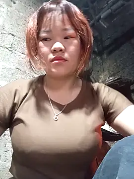 sukabae00 online show from 14, 2, 2026