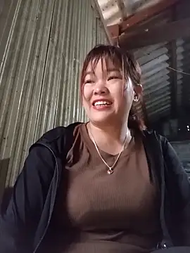 sukabae00 online show from 13, 3, 2026