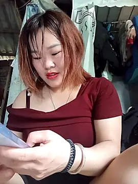 sukabae00 online show from 23, 3, 2026