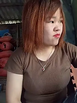 sukabae00 online show from 25, 3, 2026