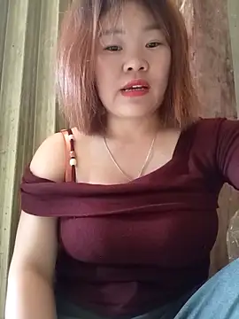 sukabae00 online show from 3, 4, 2026