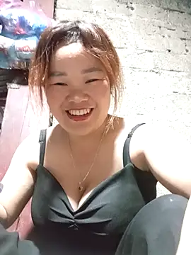 sukabae00 online show from 12, 4, 2026