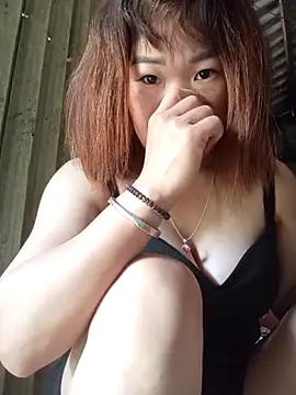 sukabae00 online show from 17, 5, 2026