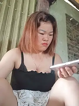 sukabae00 online show from 21, 5, 2026