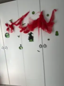 TenderLaGlamor online show from 20, 10, 2025