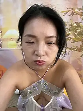 Lilan66 online show from 11, 9, 2025