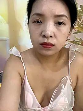 Lilan66 online show from 12, 9, 2025