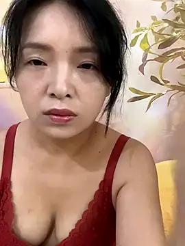 Lilan66 online show from 18, 9, 2025