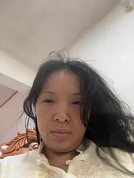 Lilan66 online show from 23, 4, 2026