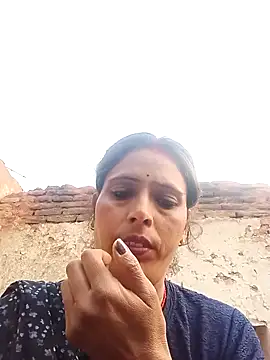 Arti13A online show from 11, 2, 2026