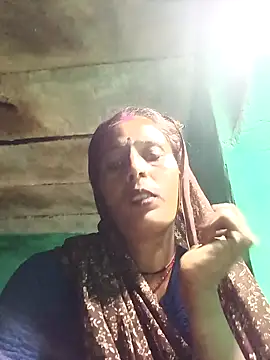 Arti13A online show from 9, 3, 2026