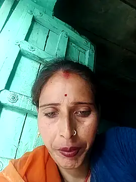 Snapshot of Arti13A chatting on 10, 6, 2026 Arti13A online show from 10, 6, 2026