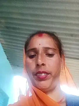 Arti13A online show from 19, 6, 2026