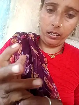 Arti13A online show from 29, 7, 2026