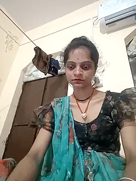 Sonam dhakad online show from 12, 9, 2025