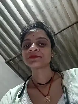 Sonam dhakad online show from 14, 9, 2025