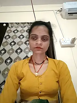 Sonam dhakad online show from 21, 9, 2025