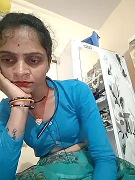 Sonam dhakad online show from 25, 9, 2025