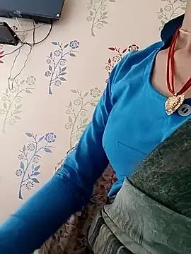 Sonam dhakad online show from 6, 10, 2025