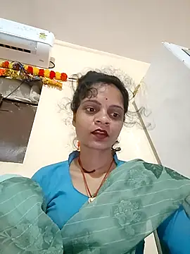 Sonam dhakad online show from 15, 10, 2025