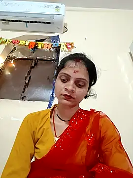 Sonam dhakad online show from 20, 10, 2025