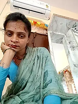 Sonam dhakad online show from 5, 11, 2025