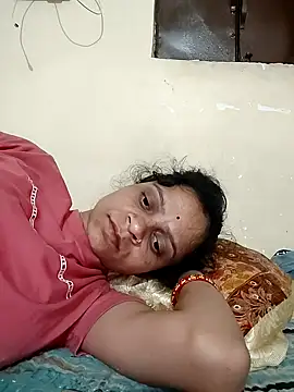 Sonam dhakad online show from 14, 11, 2025