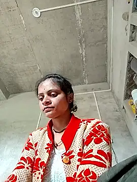 Sonam dhakad online show from 9, 1, 2026