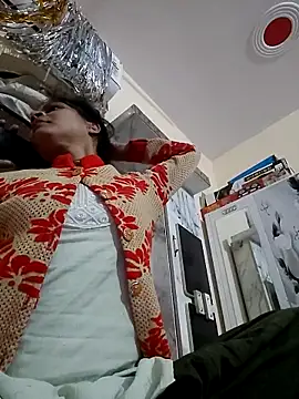 Sonam dhakad online show from 1, 2, 2026