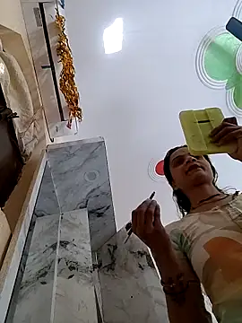 Sonam dhakad online show from 8, 2, 2026