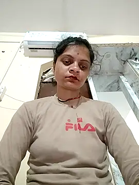 Sonam dhakad online show from 16, 2, 2026