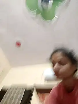 Snapshot of Sonam_dhakad chatting on 26, 3, 2026 Sonam dhakad online show from 26, 3, 2026