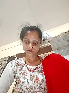 Snapshot of Sonam_dhakad chatting on 4, 4, 2026 Sonam dhakad online show from 4, 4, 2026