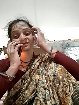 Snapshot of Sonam_dhakad chatting on 10, 4, 2026 Sonam dhakad online show from 10, 4, 2026