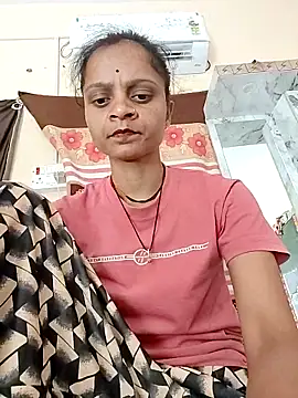 Snapshot of Sonam_dhakad chatting on 11, 4, 2026 Sonam dhakad online show from 11, 4, 2026