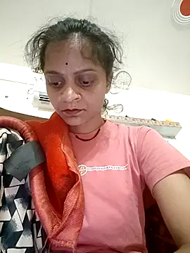 Snapshot of Sonam_dhakad chatting on 11, 4, 2026 Sonam dhakad online show from 11, 4, 2026