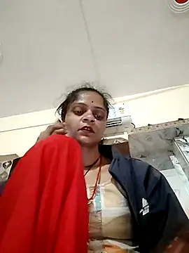 Snapshot of Sonam_dhakad chatting on 12, 4, 2026 Sonam dhakad online show from 12, 4, 2026