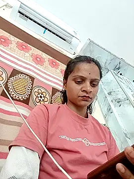 Snapshot of Sonam_dhakad chatting on 17, 4, 2026 Sonam dhakad online show from 17, 4, 2026
